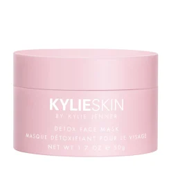 Outlet KYLIE BY KYLIE JENNER Detox Mask