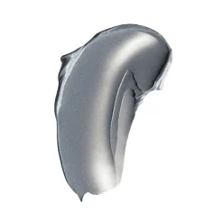 Outlet KYLIE BY KYLIE JENNER Detox Mask