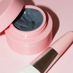 Outlet KYLIE BY KYLIE JENNER Detox Mask
