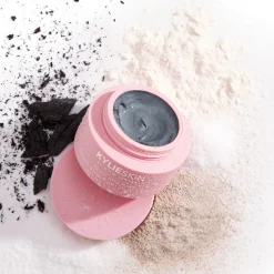 Outlet KYLIE BY KYLIE JENNER Detox Mask