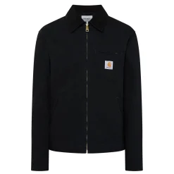 Detroit Casual Jacket