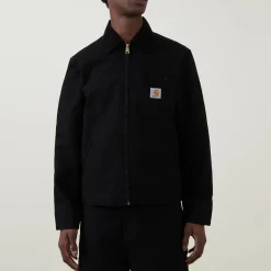 Detroit Casual Jacket