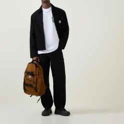 Detroit Casual Jacket