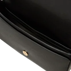 Devin Flap Chain Wallet Bag