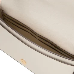 Online KATE SPADE NEW YORK Devin Flap Chain Wallet Bag