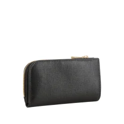 Best KATE SPADE NEW YORK Devin Small Slim Bifold Wallet