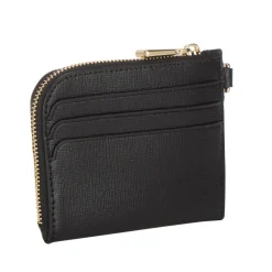 Devin Zip-Around Wristlet Wallet
