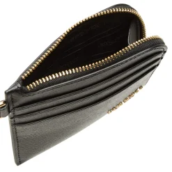 Devin Zip-Around Wristlet Wallet