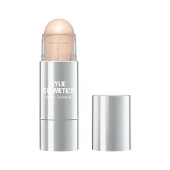 Best KYLIE BY KYLIE JENNER Dewy Balm Stick