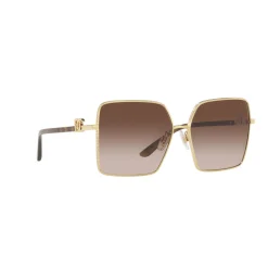 DG2279 Square Sunglasses