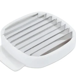 Dial & Slice Cheese Slicer