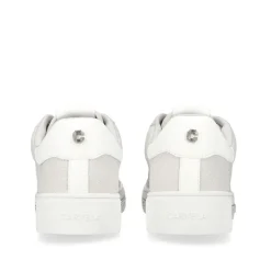 Diamond Embellished Trainers