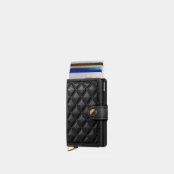 Sale SECRID Diamond Mini Wallet