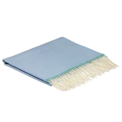 Discount MCNUTT Diamond Prince Baby Blanket