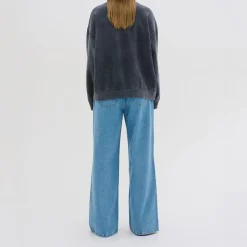 Diego Logo Sweatshirt