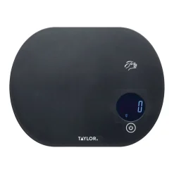 Digital Dual Kitchen Scale