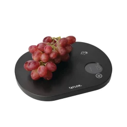 Digital Dual Kitchen Scale