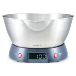 Digital Kitchen Scales