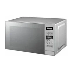 Hot DIMPLEX Digital Microwave 20Litre 800w silver