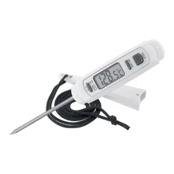 Digital Pocket Thermometer