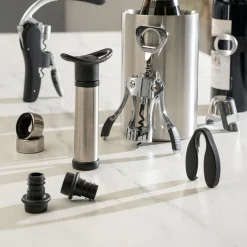 Digital Wine Thermometer