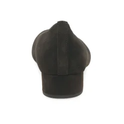 Clearance GABOR Dimbar Court Shoes