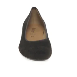 Clearance GABOR Dimbar Court Shoes