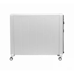 Dimplex FutuRad Bluetooth Controlled 3kW Oil free