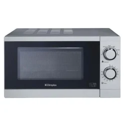 Dimplex Silver 20L 700w manual