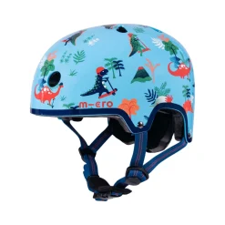 Dino Medium Helmet