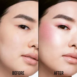 Dior Forever Glow Maximizer