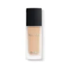 Sale DIOR Forever Matte Foundation