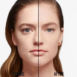 Sale DIOR Forever Matte Foundation