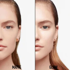 Sale DIOR Forever Matte Foundation