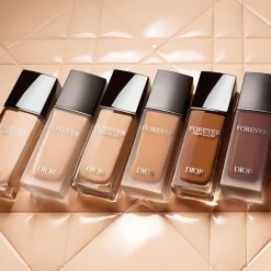 Sale DIOR Forever Matte Foundation