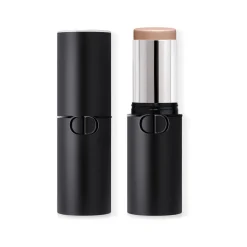 Dior Forever Skin Contour