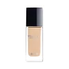 New DIOR Forever Skin Glow Foundation