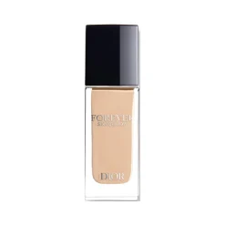 New DIOR Forever Skin Glow Foundation