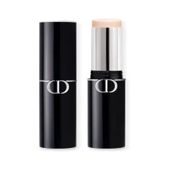 Sale DIOR Forever Skin Perfect Foundation Stick