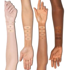 Sale DIOR Forever Skin Perfect Foundation Stick