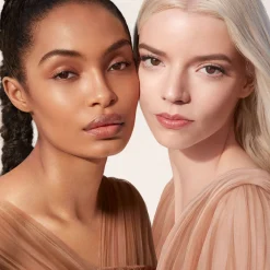 New DIOR Forever Velvet Veil