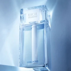 Discount DIOR Homme Cologne