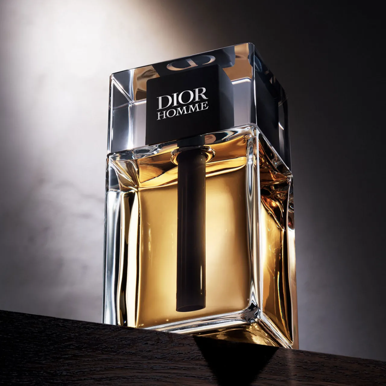 Discount DIOR Homme Eau de Toilette