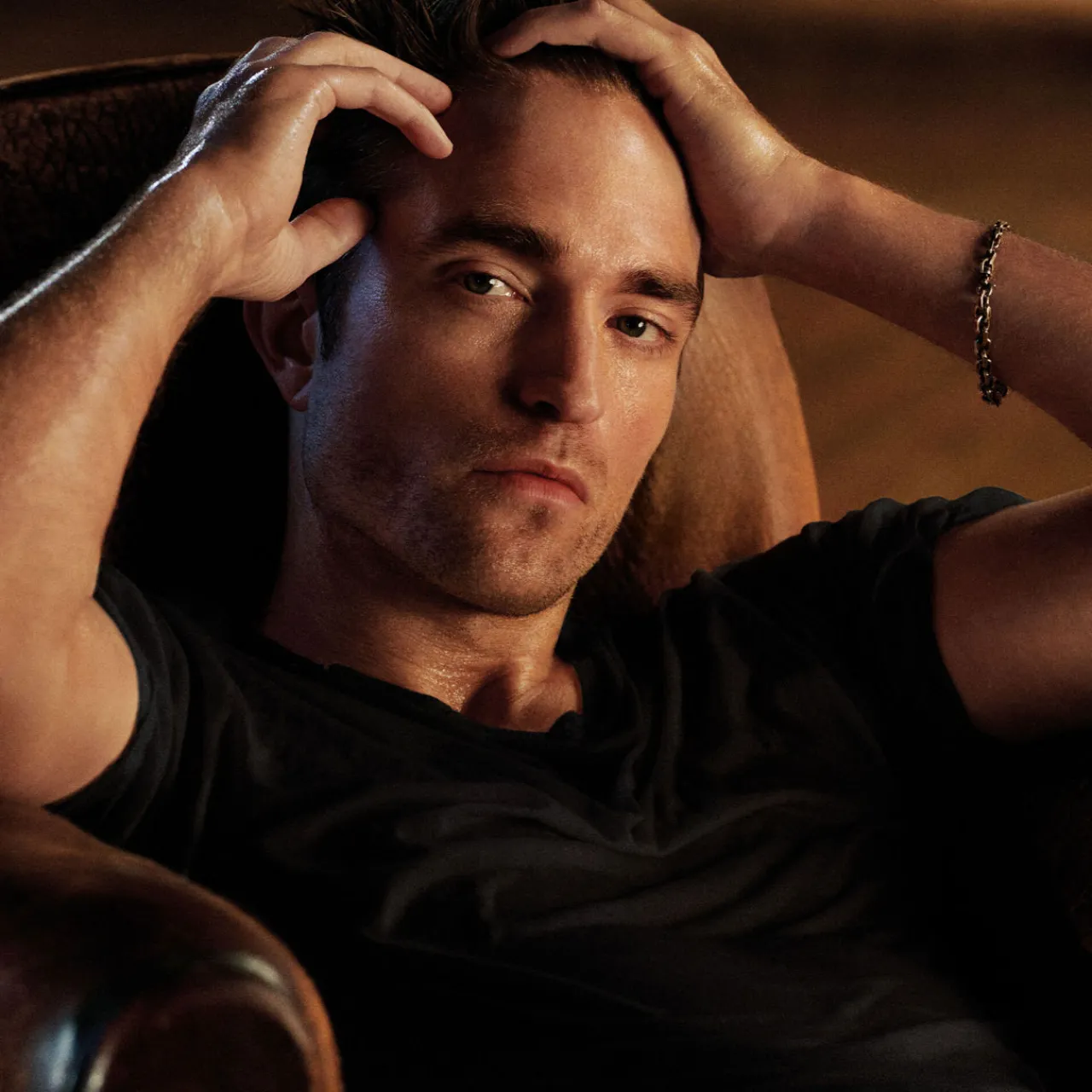 Discount DIOR Homme Eau de Toilette