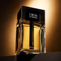 Fashion DIOR Homme Intense