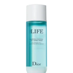 Dior Hydra Life Balancing Hydration 2 In 1 Sorbet Water