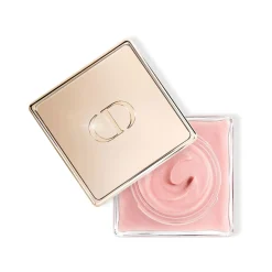 Sale DIOR Prestige Le Sucre de Gommage Face Scrub