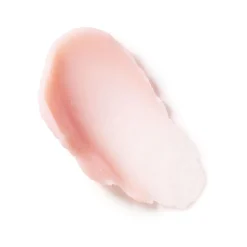 Sale DIOR Prestige Le Sucre de Gommage Face Scrub