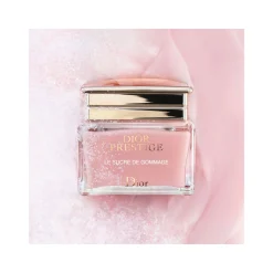 Sale DIOR Prestige Le Sucre de Gommage Face Scrub