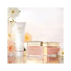 Sale DIOR Prestige Le Sucre de Gommage Face Scrub